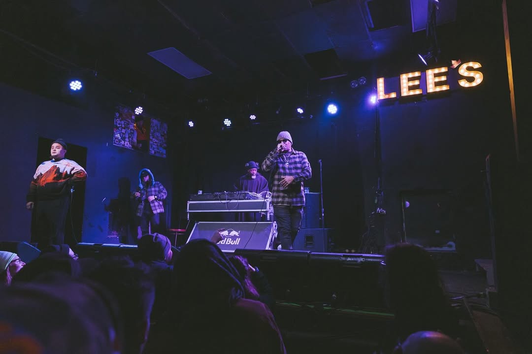 Kool Keith